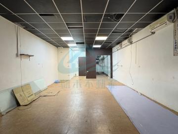 八德介壽路 醒目黃金店面