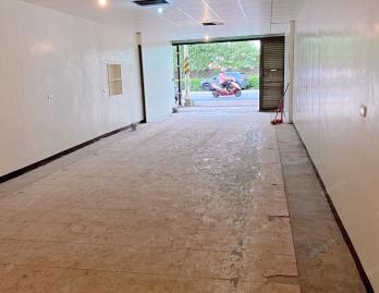 八德介壽路可餐飲 金店面