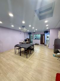 遠雄文青2樓店面 適合當辦公室 