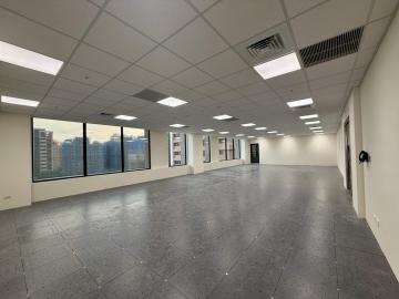 企業進駐熱門~遠雄人壽商辦大樓