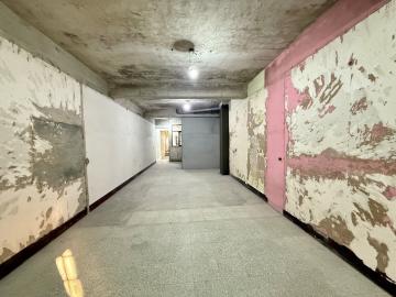 SOGO旁百坪1+2樓黃金店面