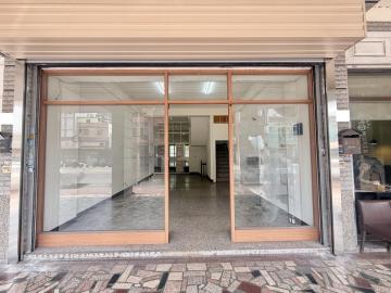 蘆竹大竹路 整棟黃金店面