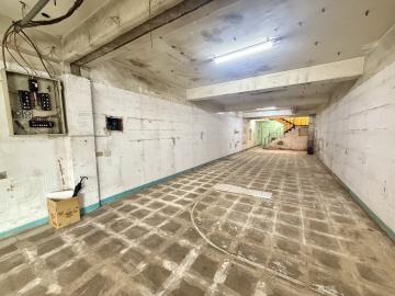 桃園房屋房仲 中壢中山東路 整棟3樓金店面