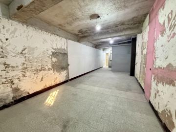桃園房屋房仲 SOGO旁百坪1+2樓黃金店面