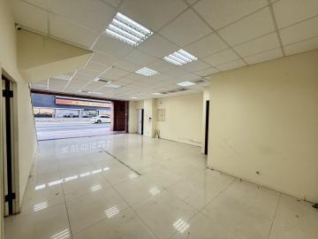 桃園房屋房仲 經國路中悅桂冠 1+2F金店面