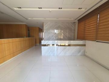 前鎮漂亮RC天車工業廠房-高雄廠房仲介達人