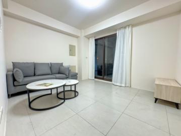 后科1時代 3房+車位|豐原房仲姐姐|