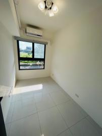 【土帝公社宅】高鐵特區舒適大三房 台南社宅租屋