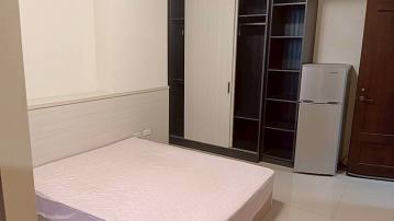 永康分租套房 台南社宅租屋