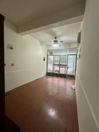 【土帝公社宅】北區7房孝親房透天可租補 台南社宅租屋