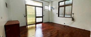 【土帝公社宅】永康區透天厝 台南社宅租屋