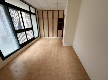 【土帝公社宅】東區5房空屋可租補 台南社宅租屋