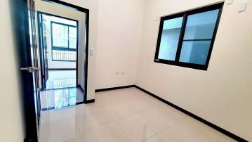 【土帝公社宅】全新兩房/超大個人庭院/孝親房/近醫院/近學區 台南社ㄓ