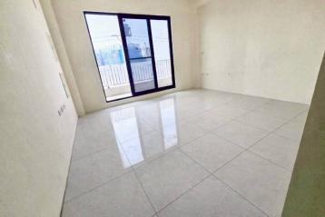 【土帝公社宅】全新透天車墅/大陽台/可租補 台南社宅租屋