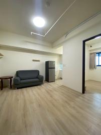 【土帝公社宅】歸仁近三井全新採光優兩房 台南社宅租屋