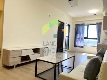 【土帝公社宅】2+1房雙衛浴平車/日式木質風/可租補 台南社宅租屋