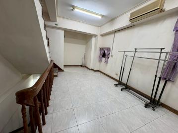 潮州國小旁1+2+3樓出租-永義小林