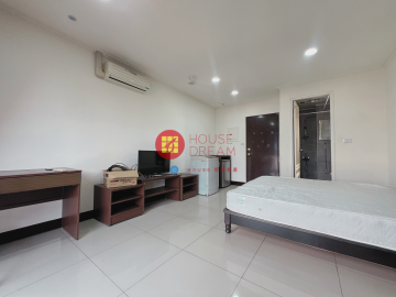 【好室房產】(頭份)優質獨立套房~*