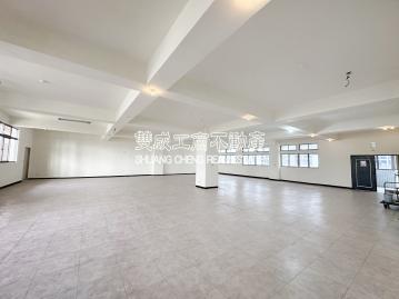 R226-板橋廠辦【雙成工商不動產】新北廠房租售