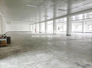 R255-樹林廠辦【雙成工商不動產】新北廠房租售
