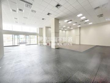R441-三重挑高5米1樓廠辦【雙成工商不動產】新北廠房租售