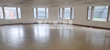 R442-中和便宜廠辦多坪數選擇【雙成工商不動產】新北廠房租售