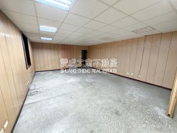R474-新莊整新透天廠【雙成工商不動產】新北廠房租售