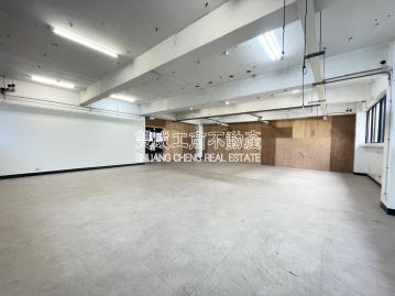 R427-五股工業區廠辦【雙成工商不動產】新北廠房租售