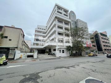 R499-五股廠房附有冷凍庫【雙成工商不動產】新北廠房租售