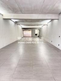 R506-新莊透天廠店面【雙成工商不動產】新北廠房租售