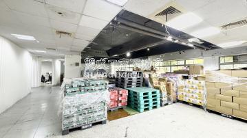 R556-光復遠東廠辦【雙成工商不動產】新北廠房租售
