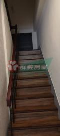 惠明街店面出租 員林買房