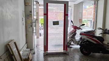 南昌路店面出租 員林買房