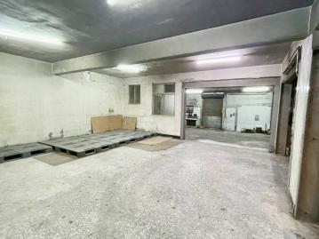土城近捷運住辦公司倉庫公寓一樓 桃園房屋商辦土地