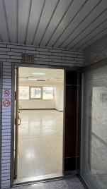 新民路頂峰天下辦公大樓出租