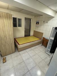 丹鳳捷運站 西盛街套房出租