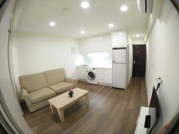 丹鳳捷運站 延平第一大廈出租