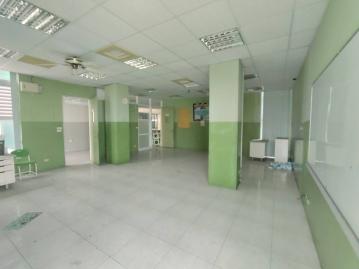 大灣 適日照/企業總部 附停車場旺店