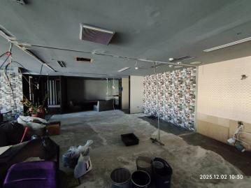 運河VIEW 獨立出入 / 2樓鑫店
