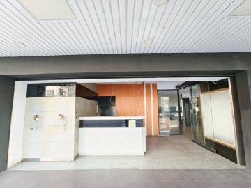 台南房地達人 東區崇德路角窗雙店面一樓(租)