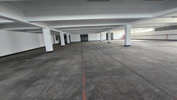 桃園廠房土地小蓁 蘆竹合法RC廠房租售