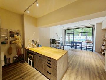 近台元科技園區優質店面