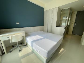 ⭐高檔精裝套房⭐南屯精華區⭐住戶單純⭐