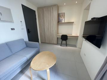 ⭐高檔精裝套房⭐南屯精華區⭐住戶單純