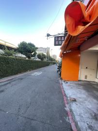 逢甲夜市⭐黃金攤位出租