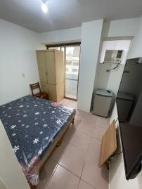 ⭐柳川⭐北屯核心⭐景觀美套⭐崇德商圈