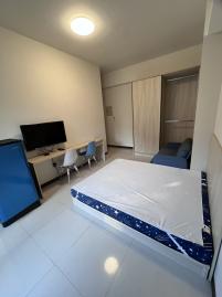 ⭐可租補⭐科技園區精英最愛⭐大空間⭐可立即入住