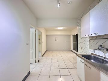 長治房仲推薦 屏東大學城全新整理3房+車位出租